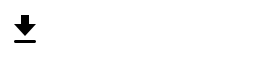 InDown.mobi Logo